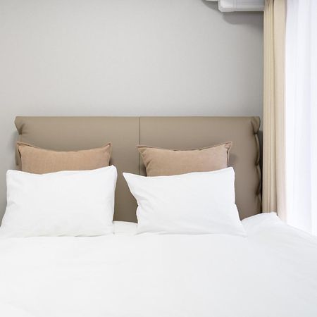 Provence Hotel Токио Экстерьер фото