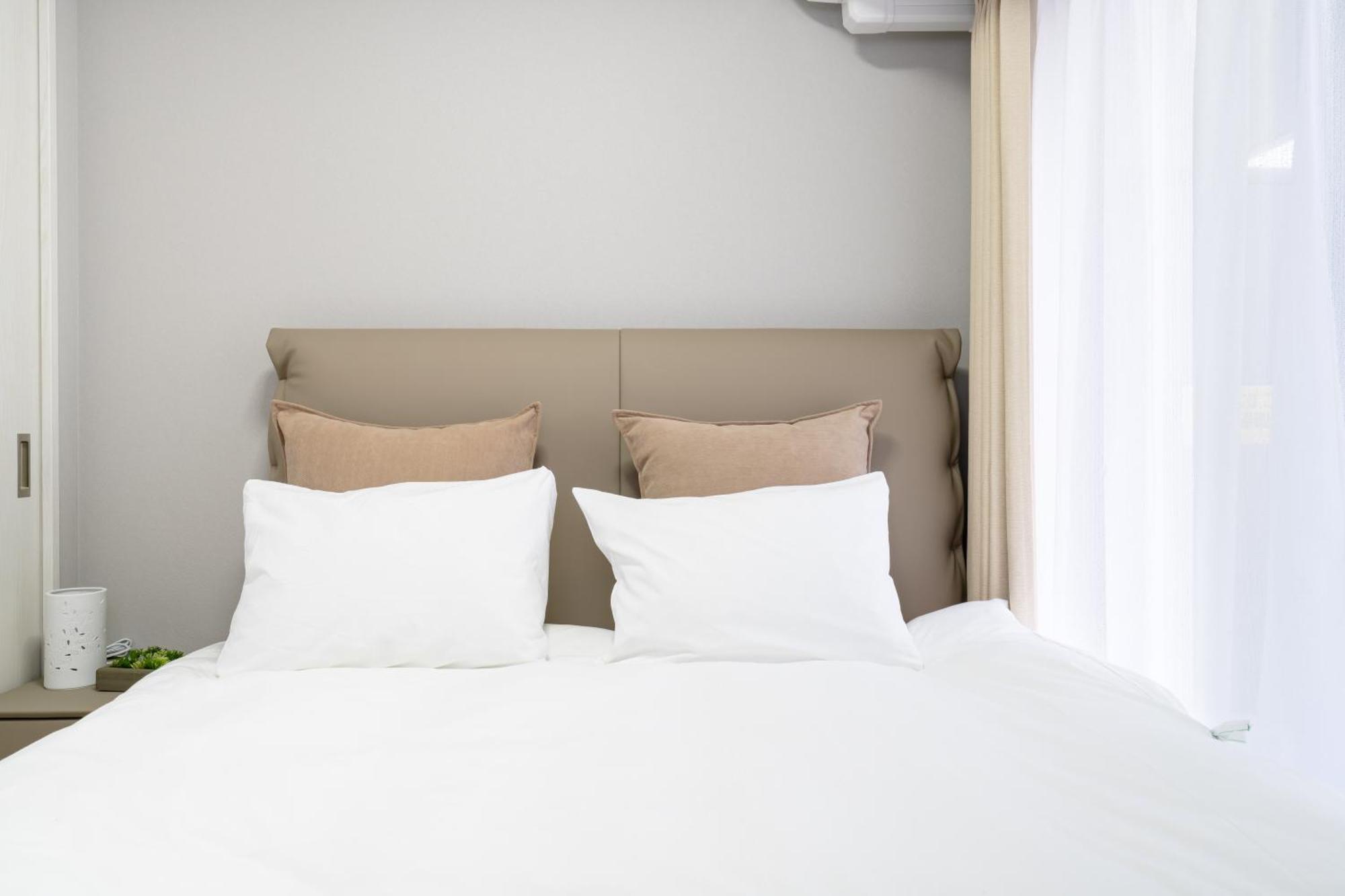 Provence Hotel Токио Экстерьер фото