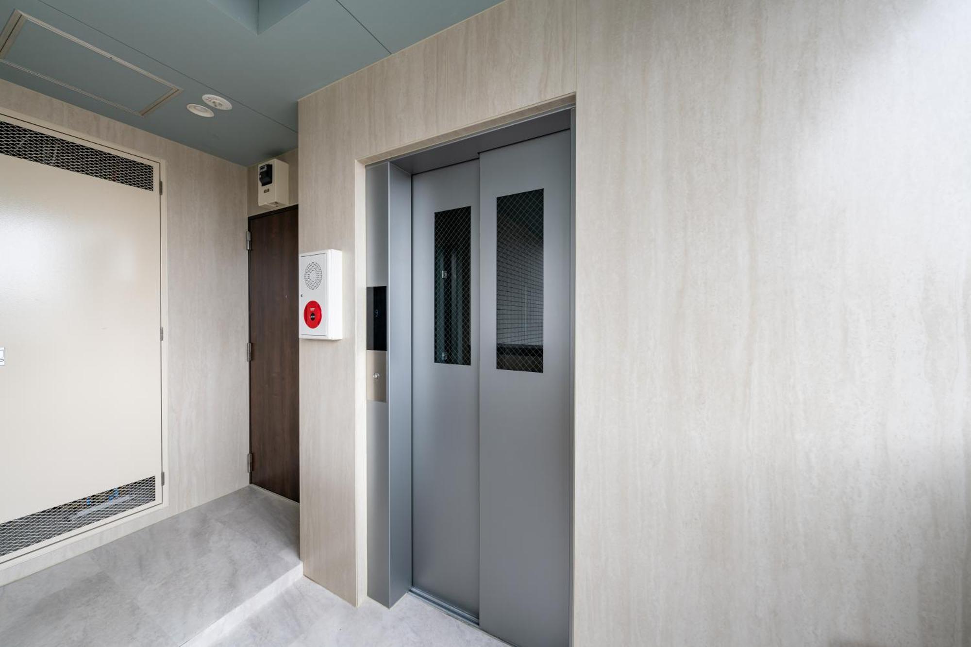 Provence Hotel Токио Экстерьер фото