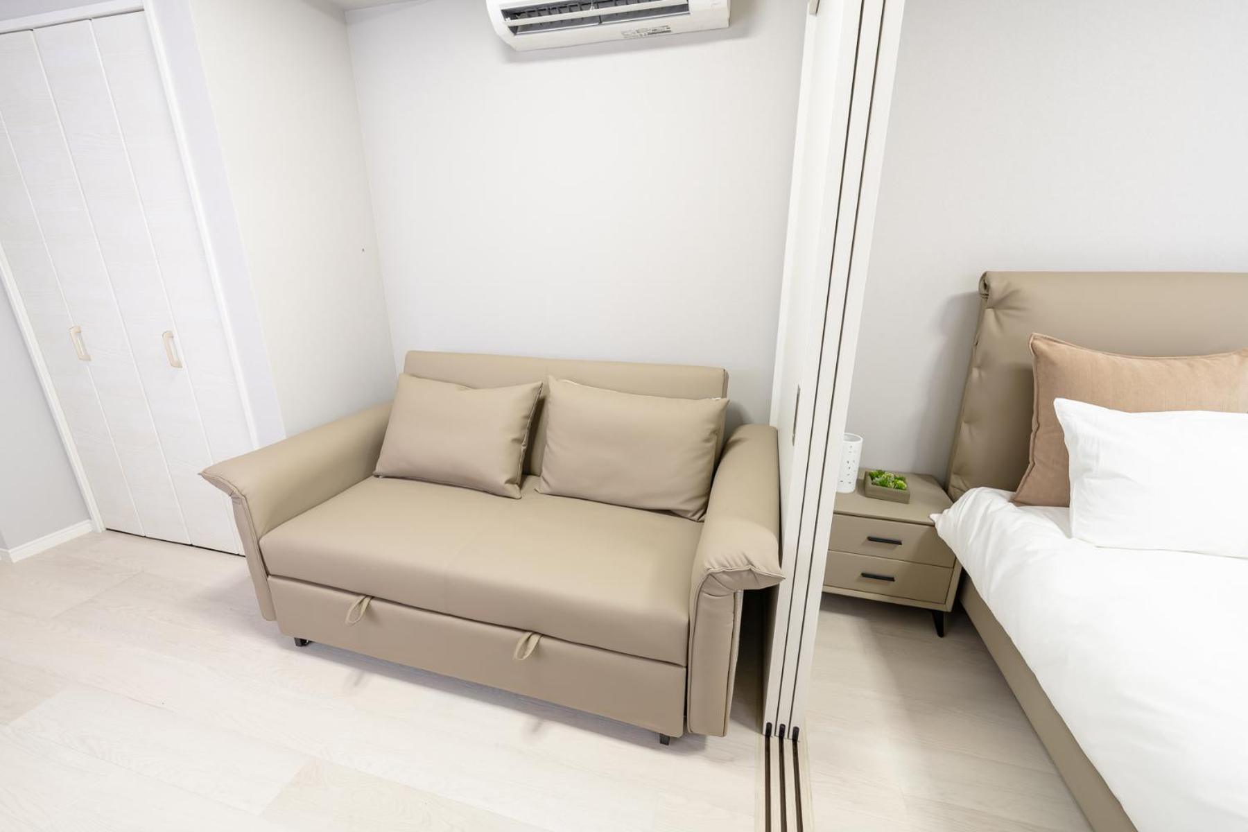 Provence Hotel Токио Экстерьер фото