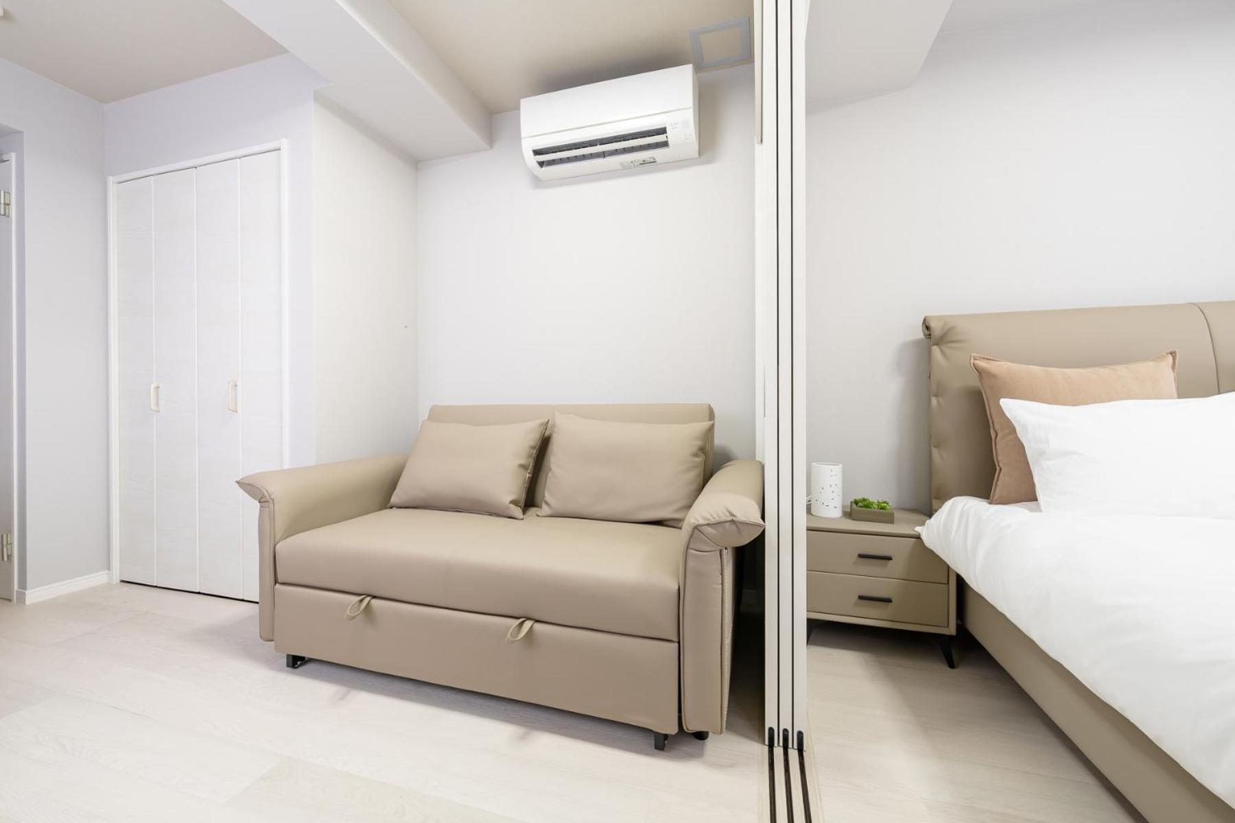 Provence Hotel Токио Экстерьер фото