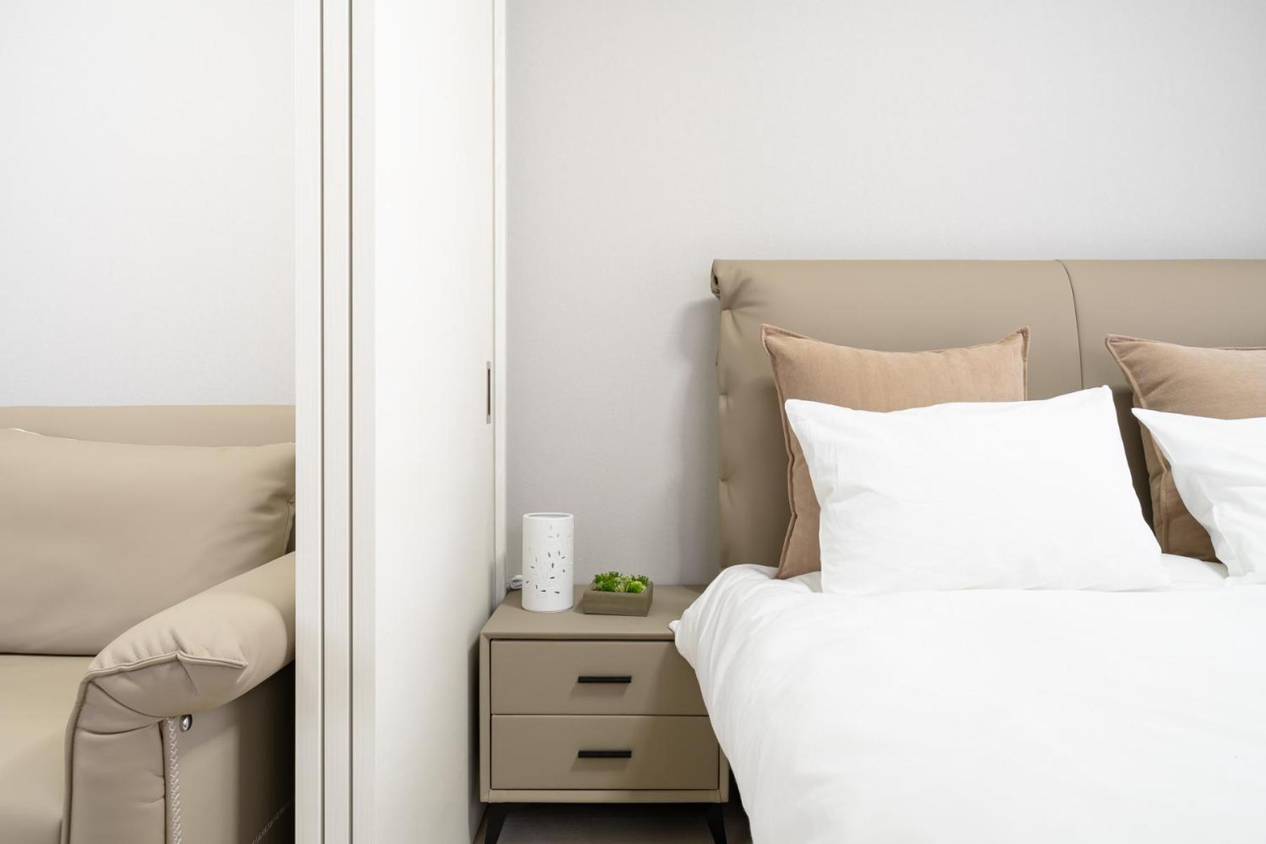 Provence Hotel Токио Экстерьер фото