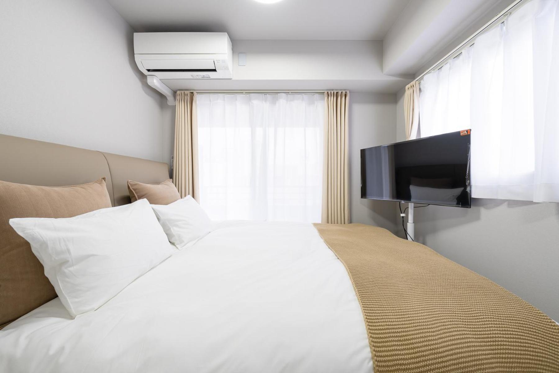 Provence Hotel Токио Экстерьер фото